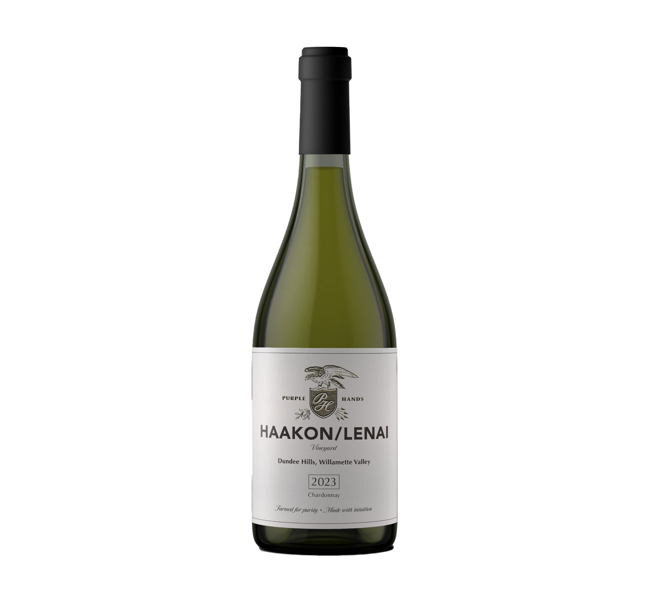 2025 Fall Wine Club | Explore Fine Wines — Join Today — Purple Hands